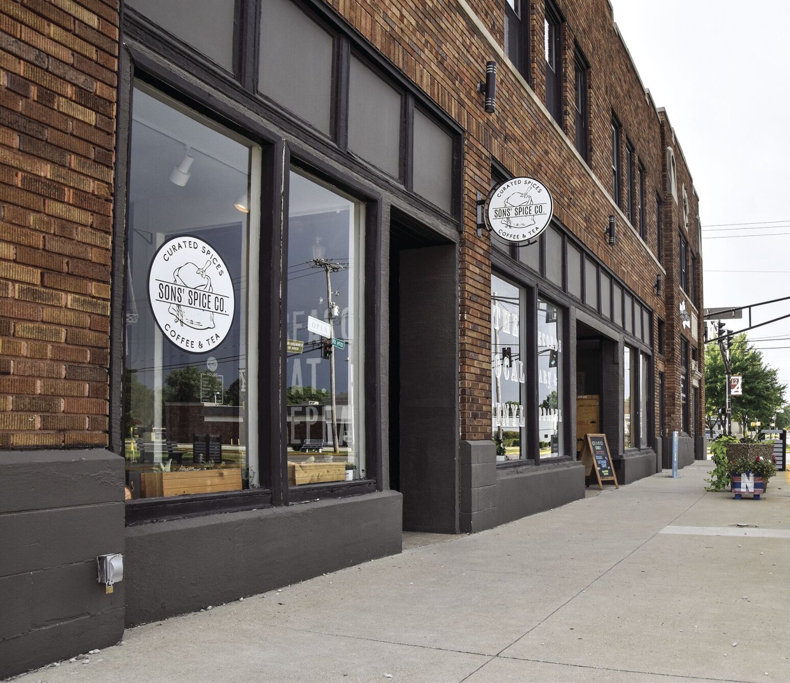 THL Sons Exterior.tif